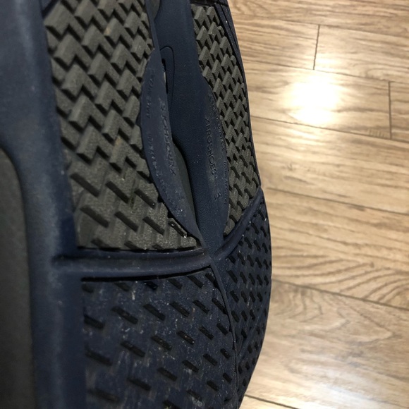 Xero Shoes Prio Running and Crosstrain Zero Drop Women’s 11 - Picture 10 of 10